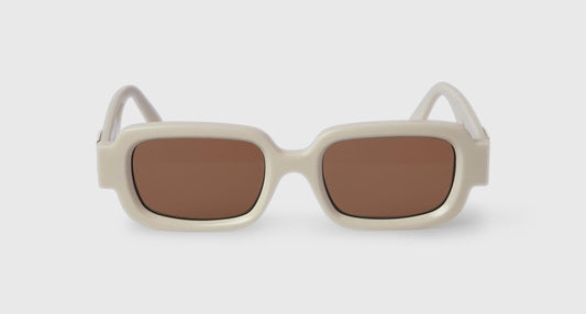 Ambush Beri001S24Pla0016260