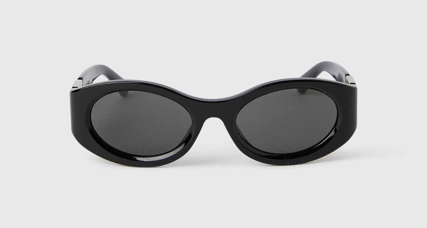 Ambush Beri003S24Pla0011007