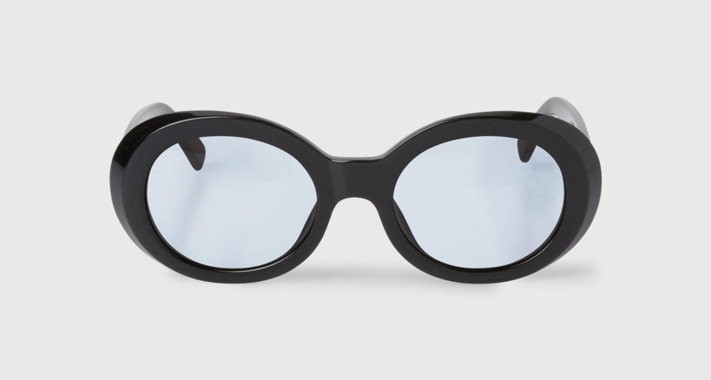 Ambush Beri004S24Pla0011040