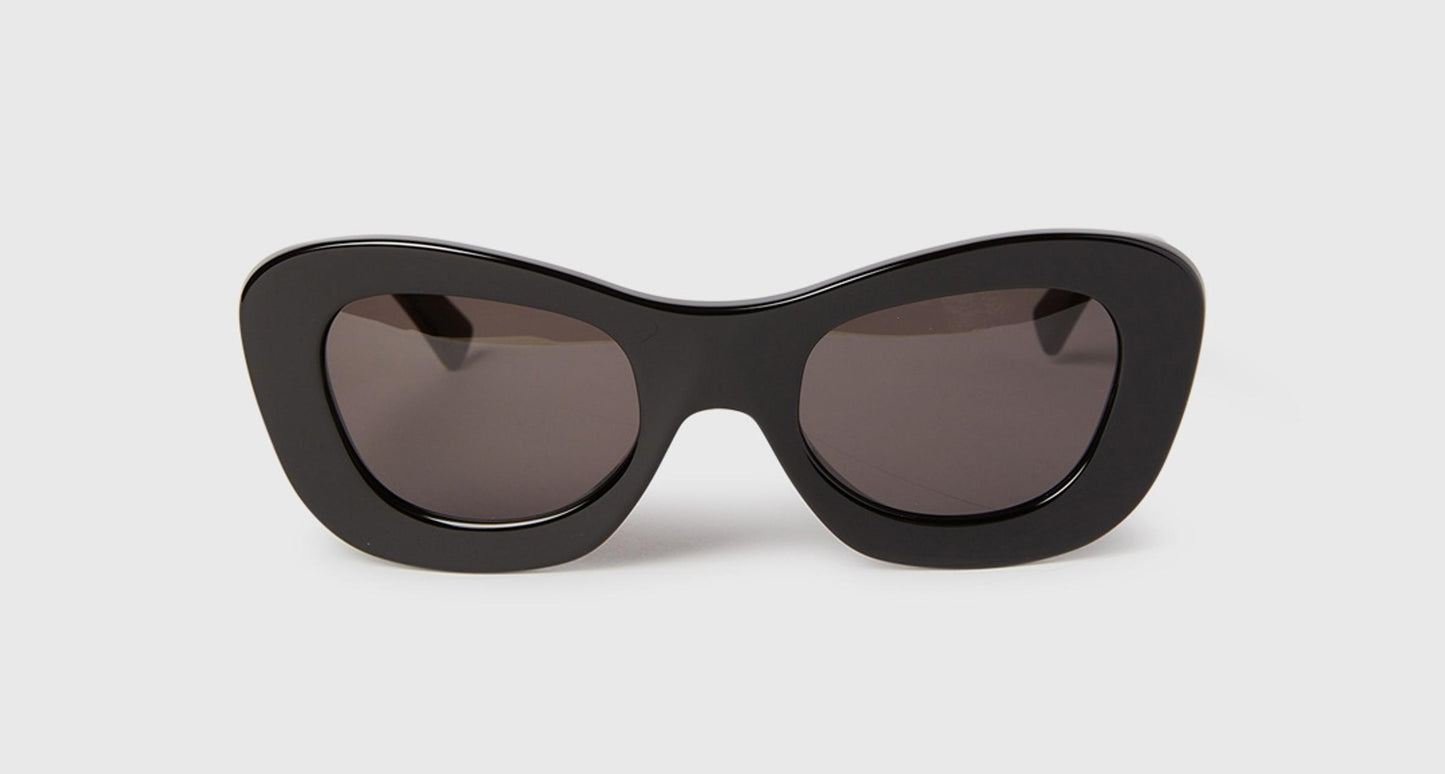 Ambush Beri005S24Pla0011007