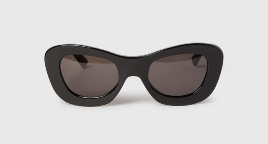 Ambush Beri005S24Pla0011007