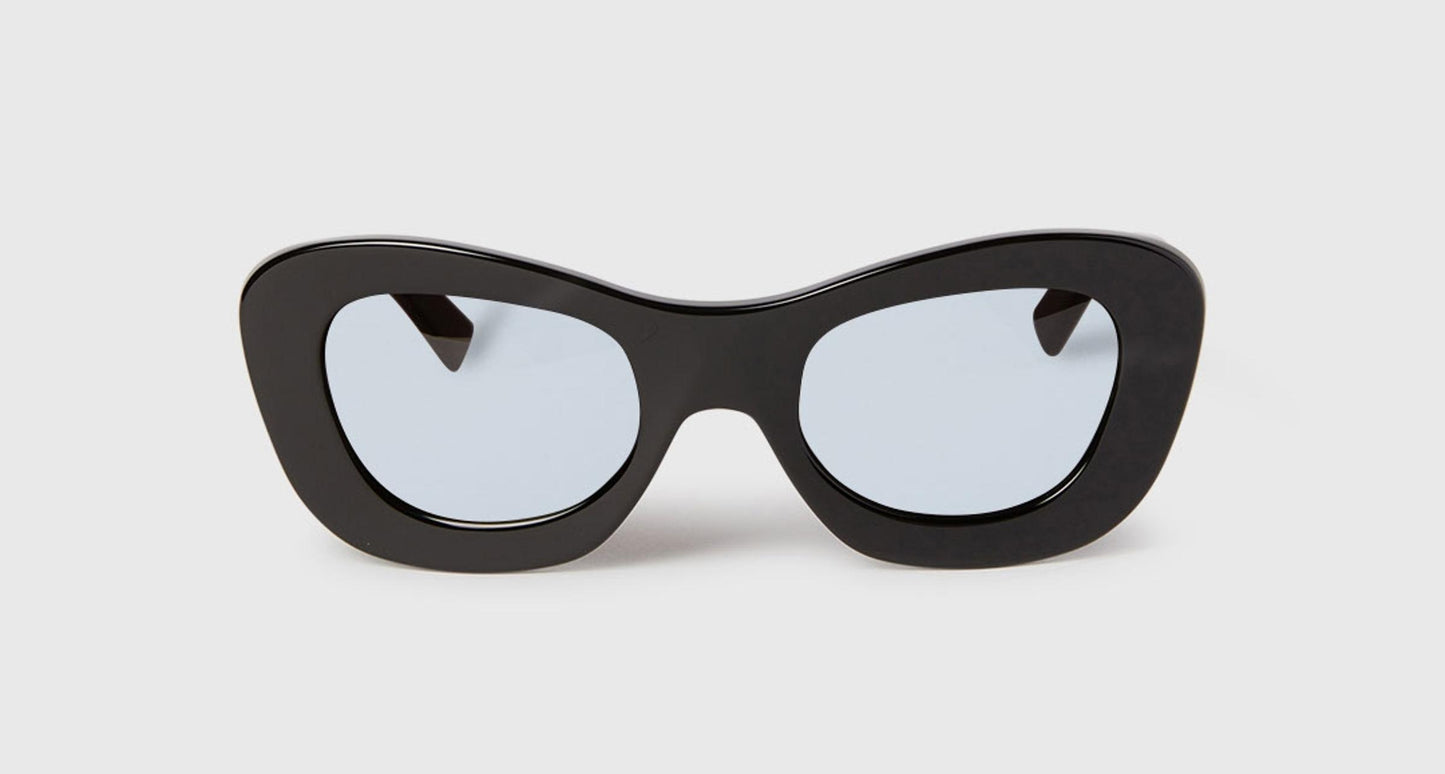 Ambush Beri005S24Pla0011040