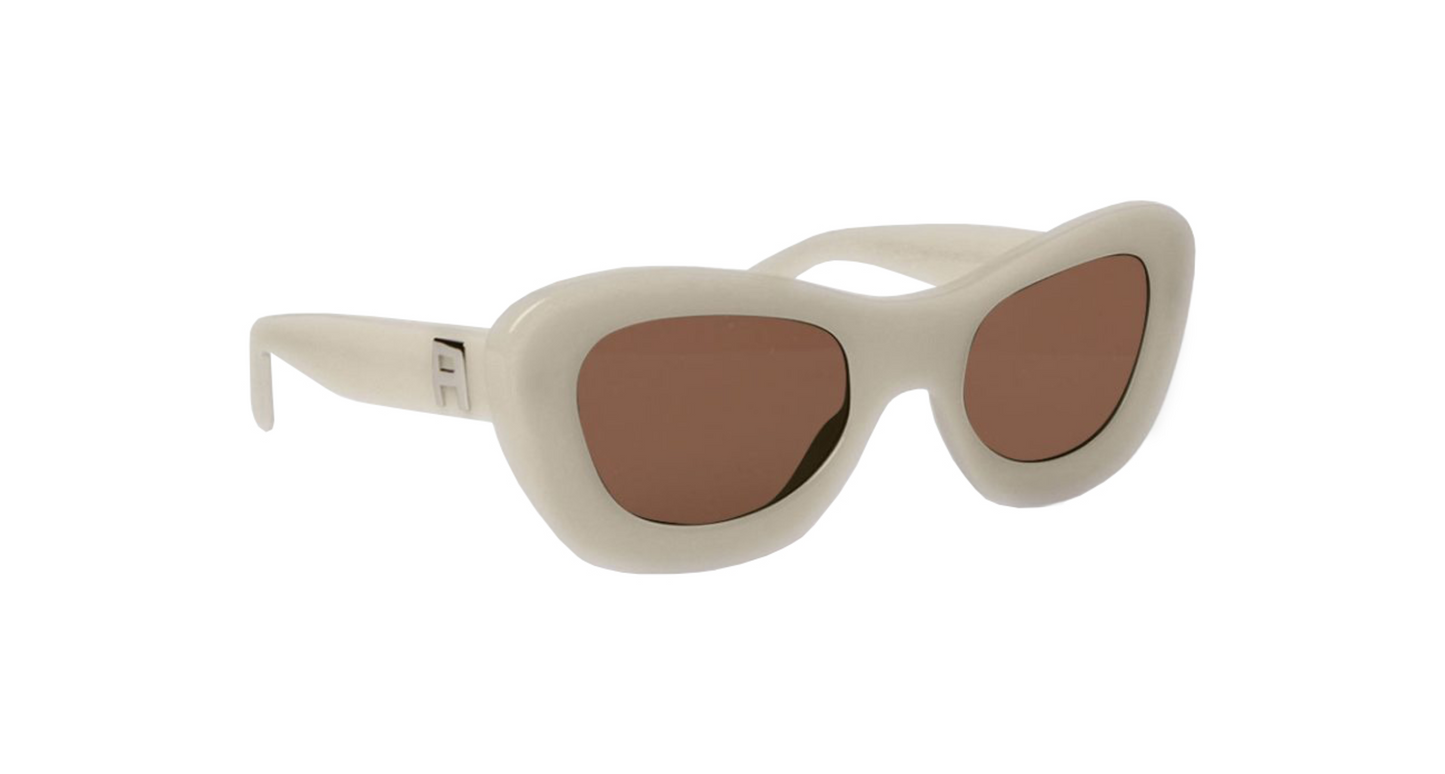 Ambush Beri005S24Pla0011040