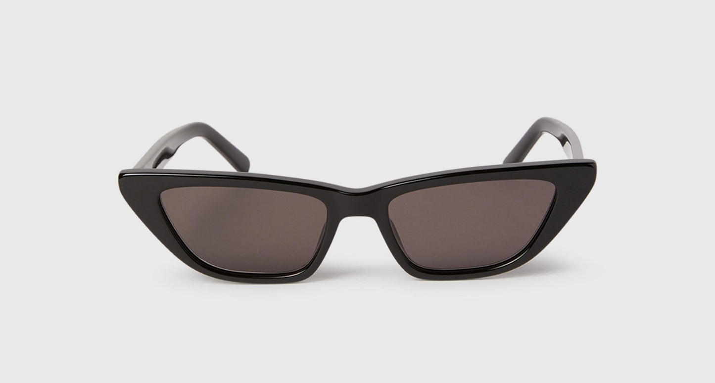 Ambush Beri006S24Pla0011007