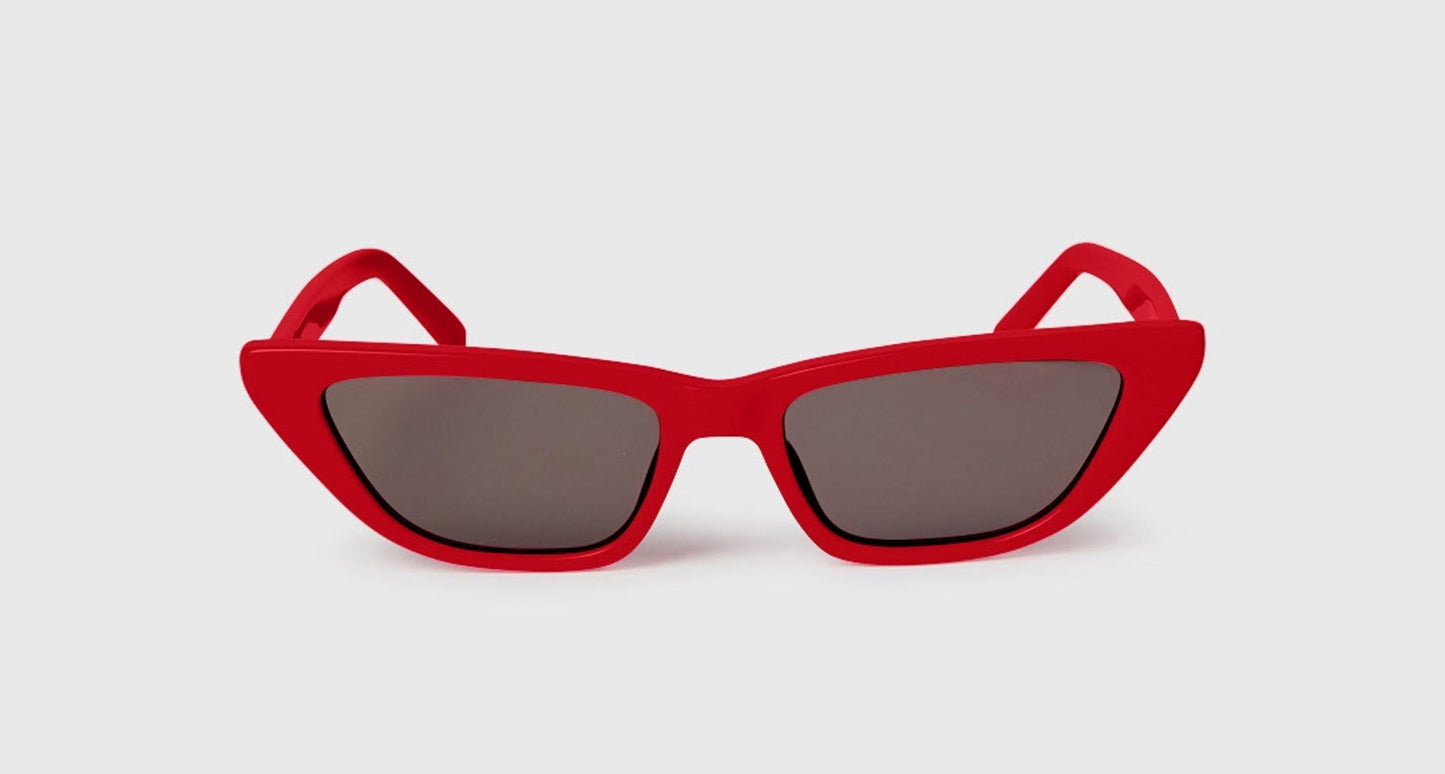 Ambush Beri006S24Pla0011007