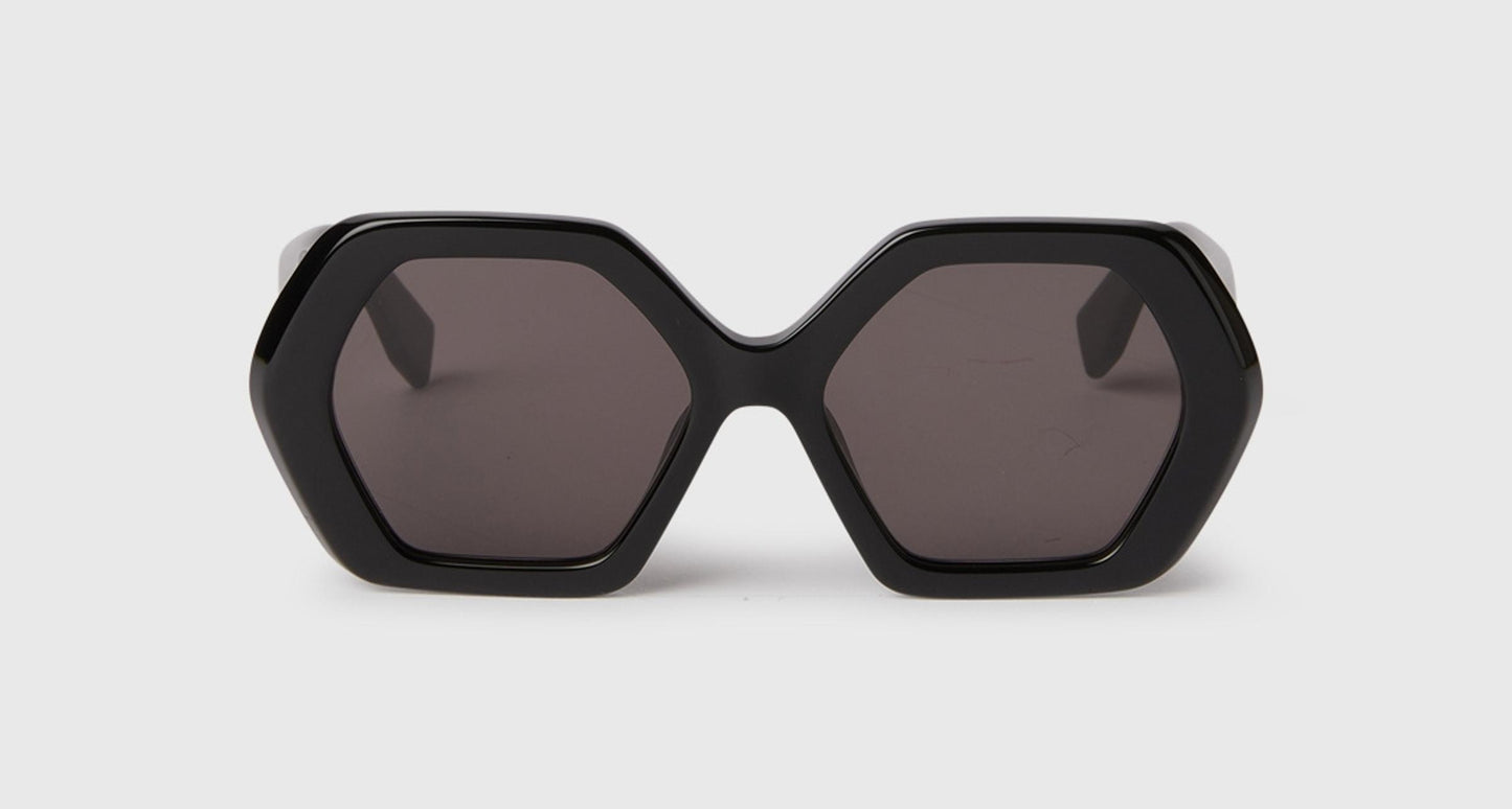 Ambush Beri007S24Pla0011007