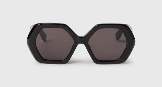 Ambush Beri007S24Pla0011007