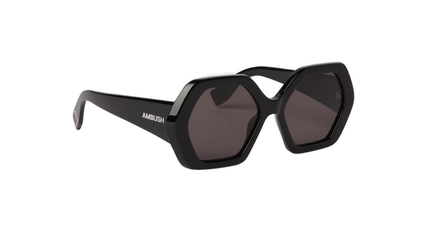 Ambush Beri007S24Pla0011007