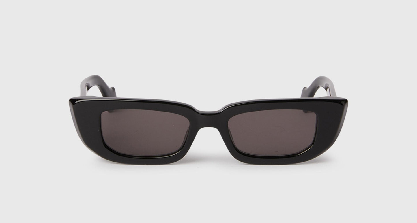 Ambush Beri009S24Pla0011007