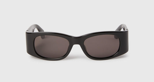 Ambush Beri00As24Pla0011007