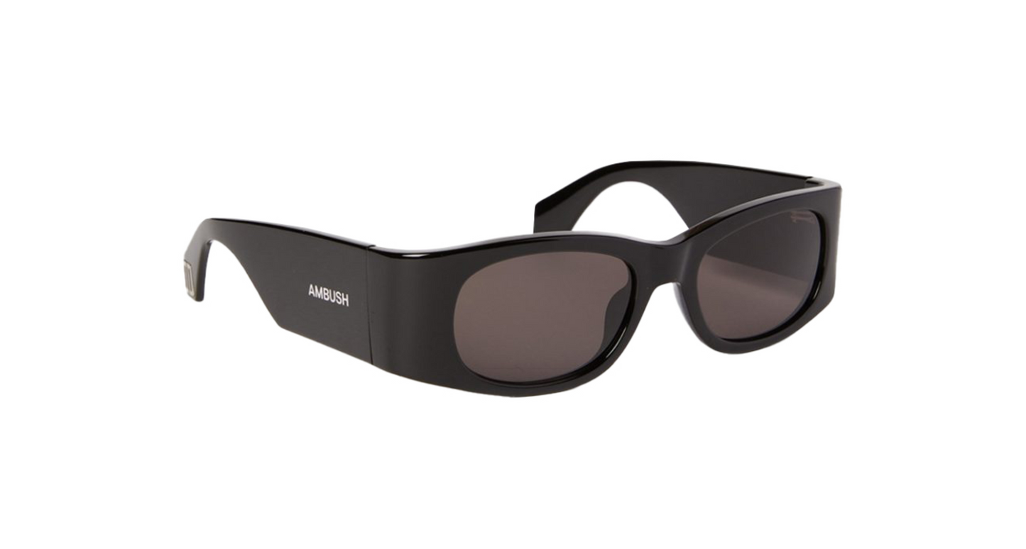 Ambush Beri00As24Pla0011007