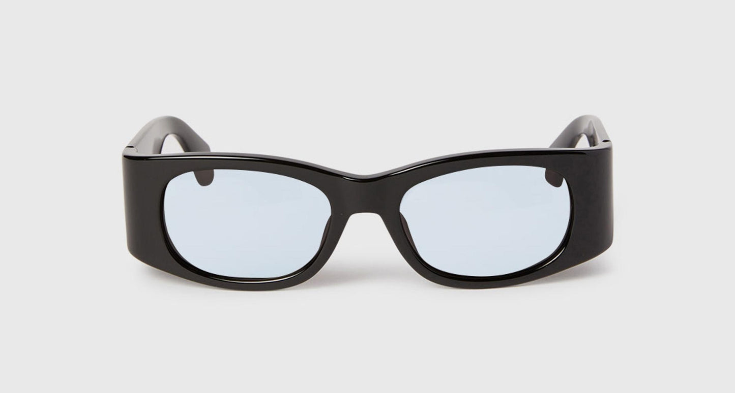 Ambush Beri00As24Pla0011040