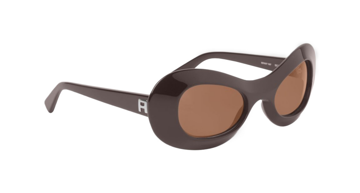 Ambush Beri00Cs24Pla0010960