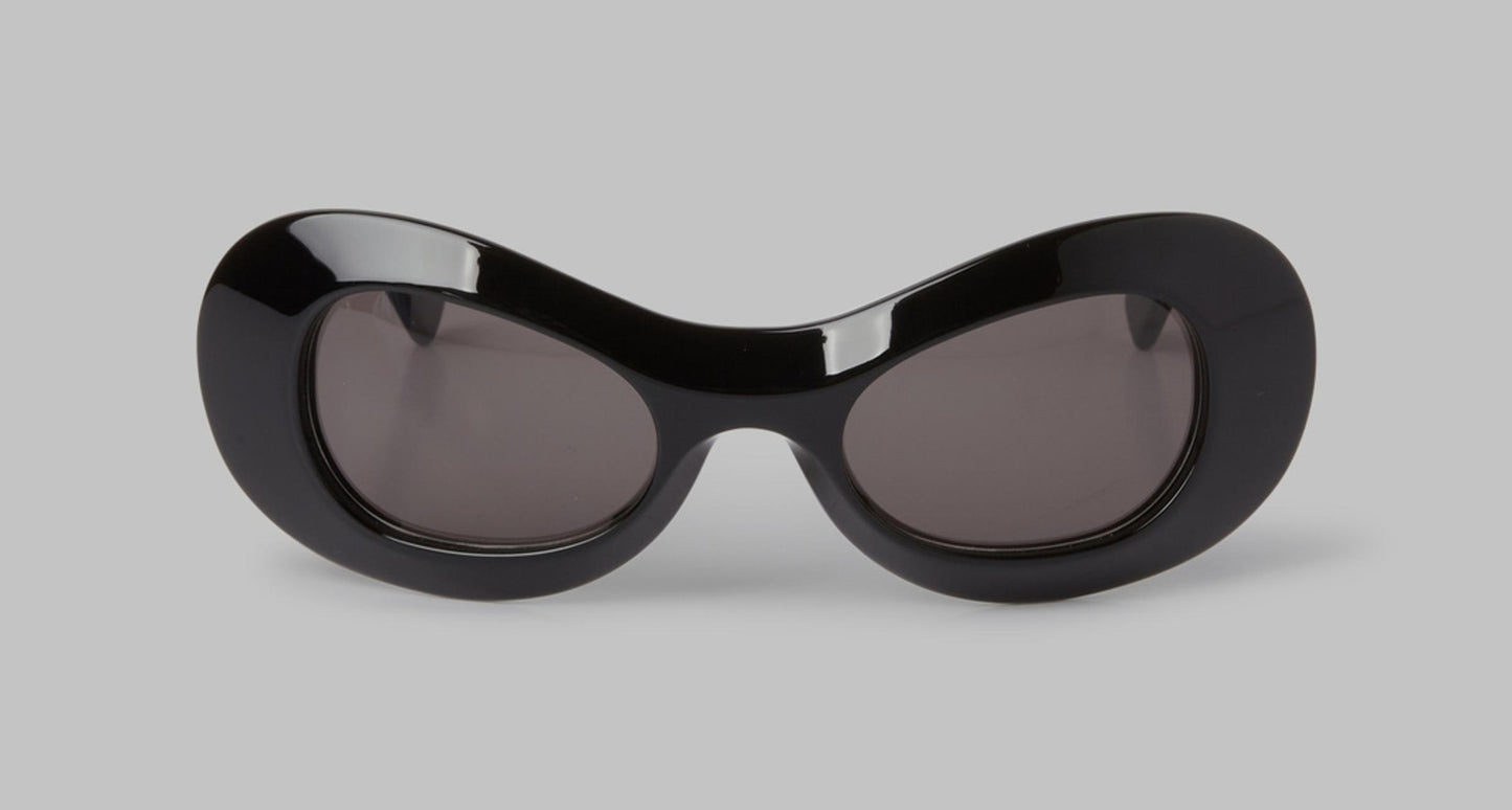 Ambush Beri00Cs24Pla0010960