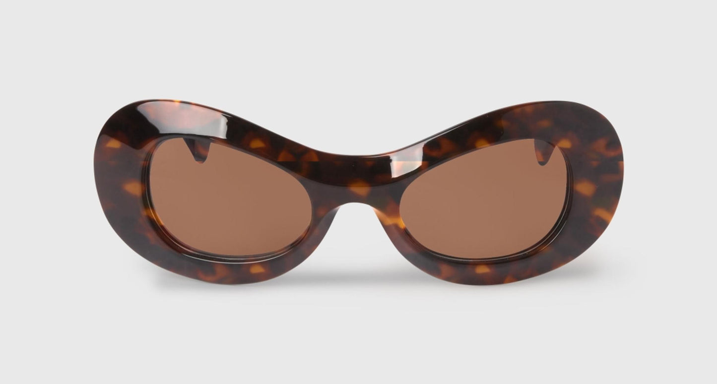 Ambush Beri00Cs24Pla0010960