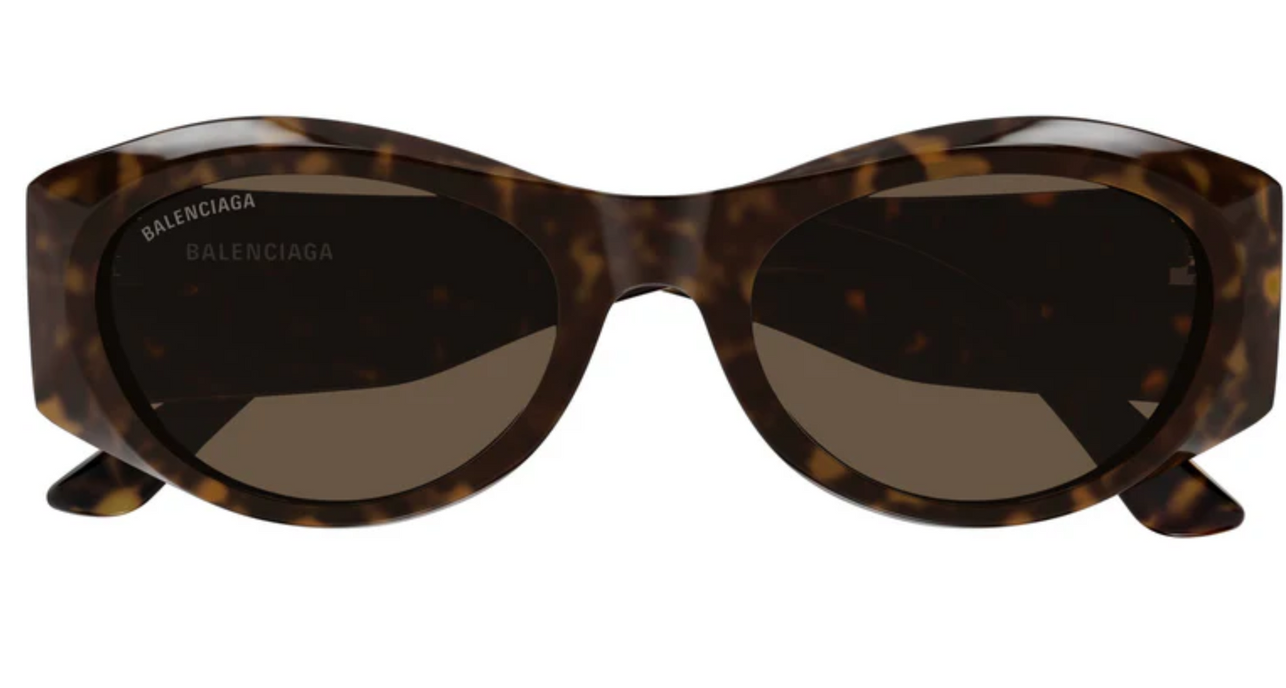 Balenciaga Bb0396Sk-001