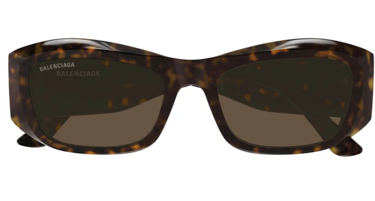 Balenciaga Bb0397Sa-001