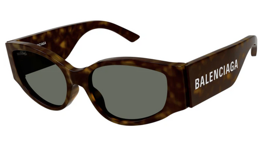 Balenciaga Bb0258S-002