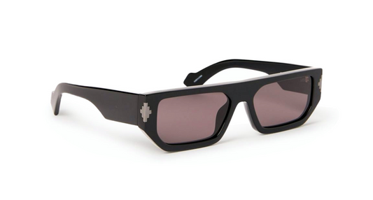 Marcelo Burlon Ceri01Fs24Pla0011007