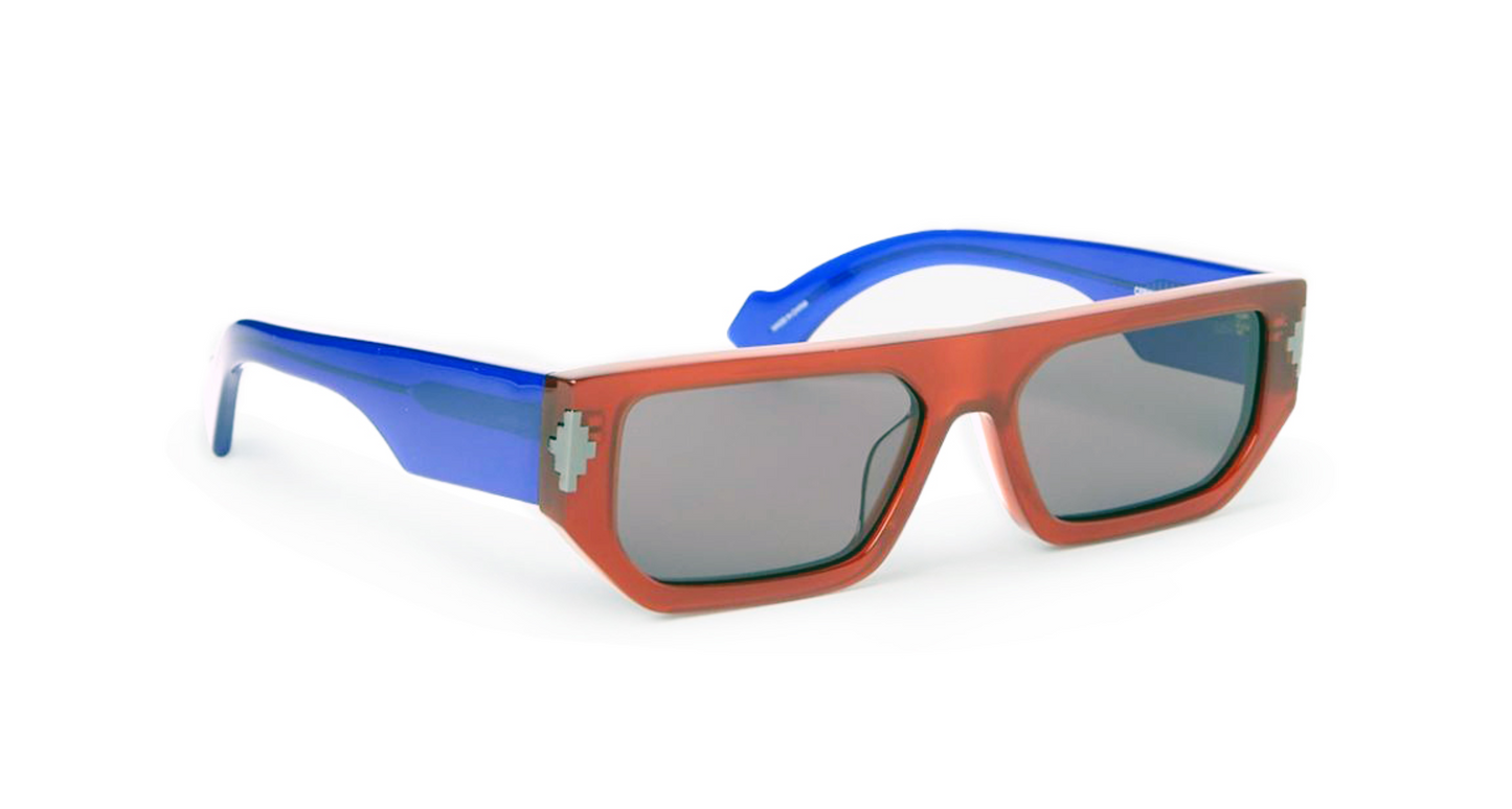 Marcelo Burlon Ceri01Fs24Pla0011007