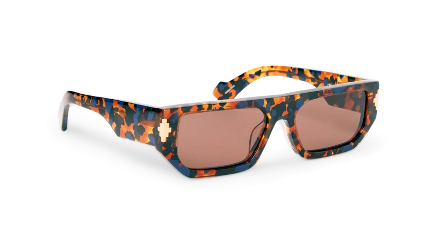 Marcelo Burlon Ceri01Fs24Pla0011007