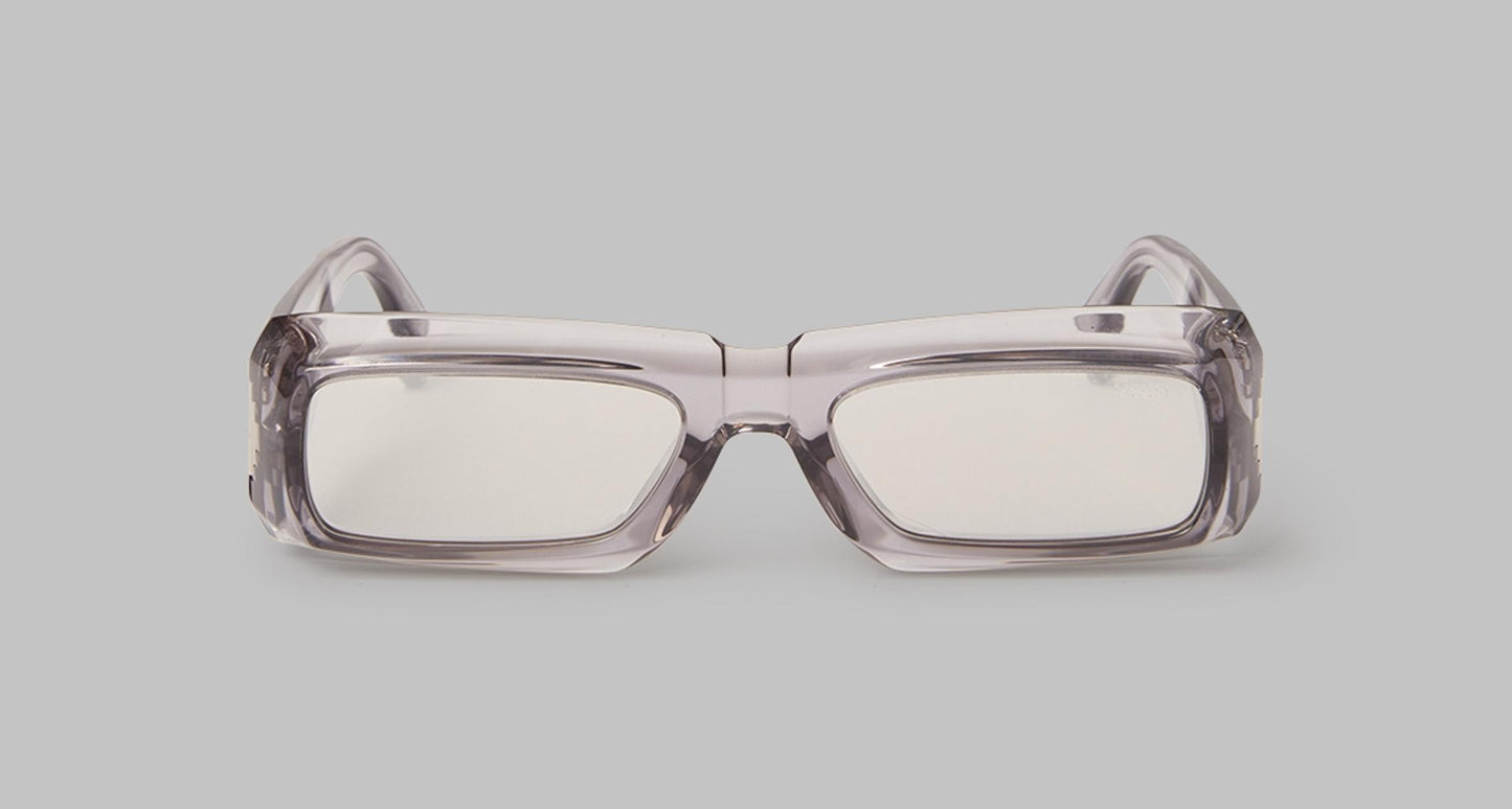 Marcelo Burlon Ceri01Is24Pla0010972