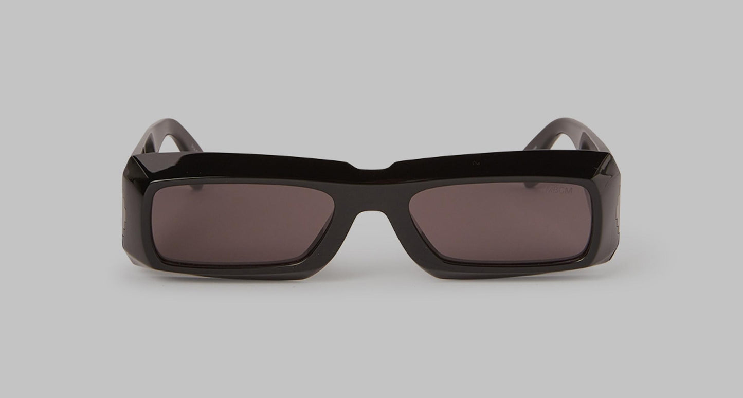 Marcelo Burlon Ceri01Is24Pla0010972