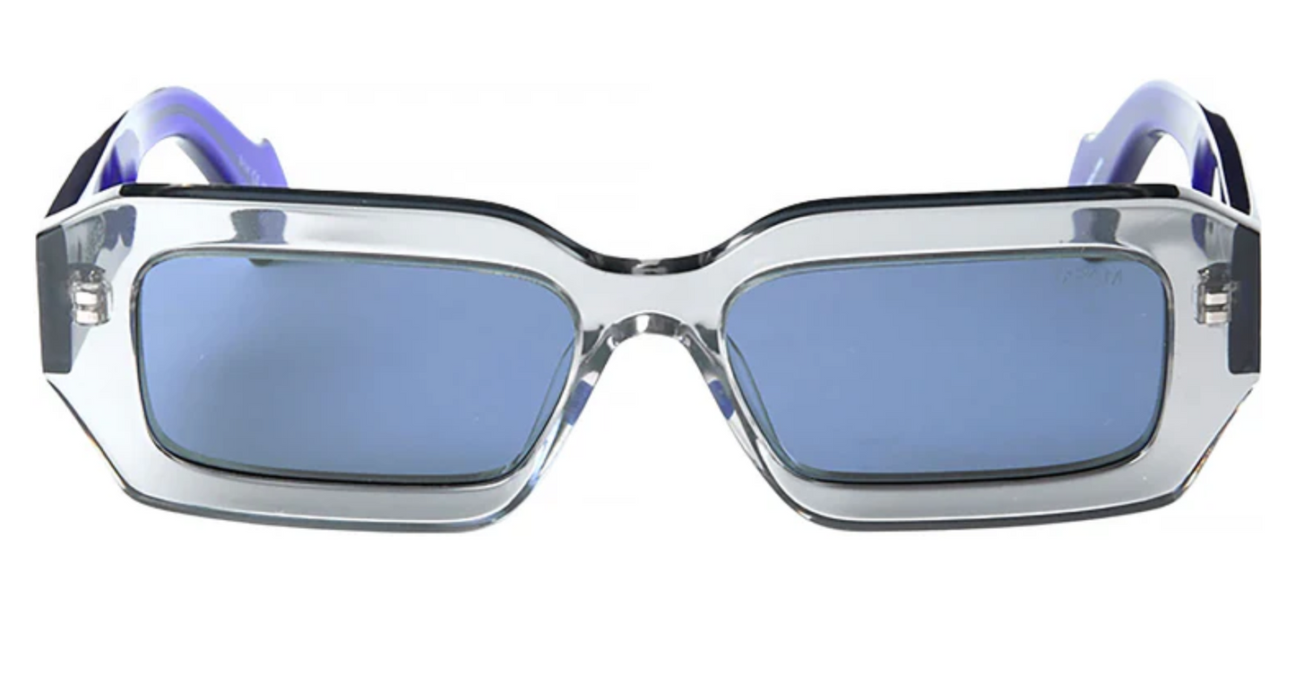 Marcelo Burlon Agave