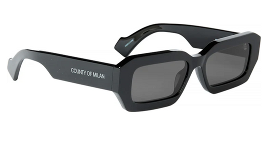 Marcelo Burlon Agave