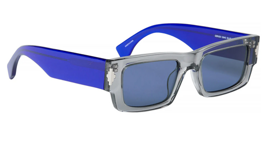 Marcelo Burlon Alerce