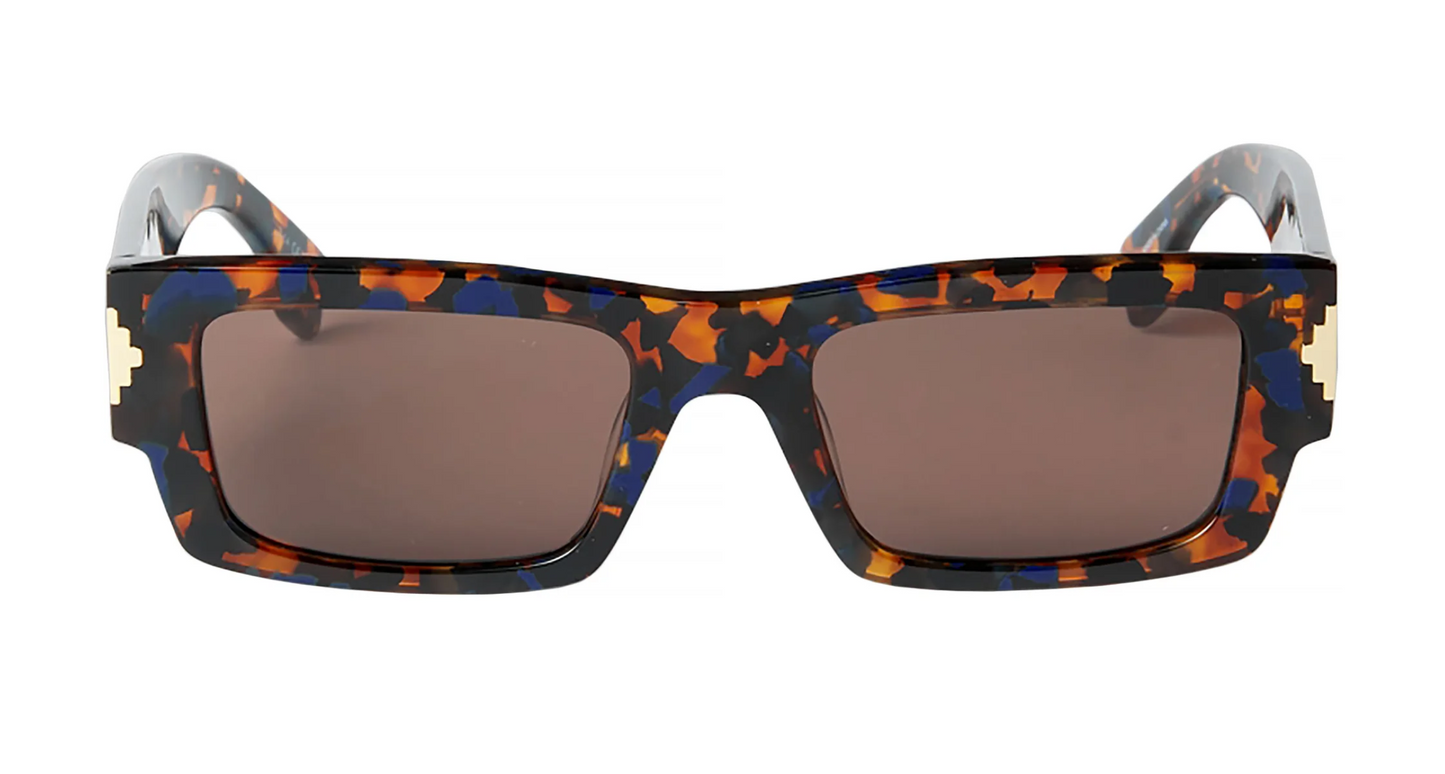 Marcelo Burlon Alerce