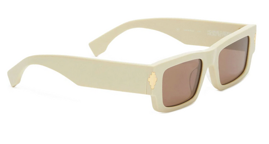 Marcelo Burlon Alerce 6160