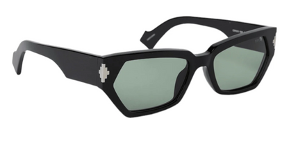 Marcelo Burlon Arica 1055