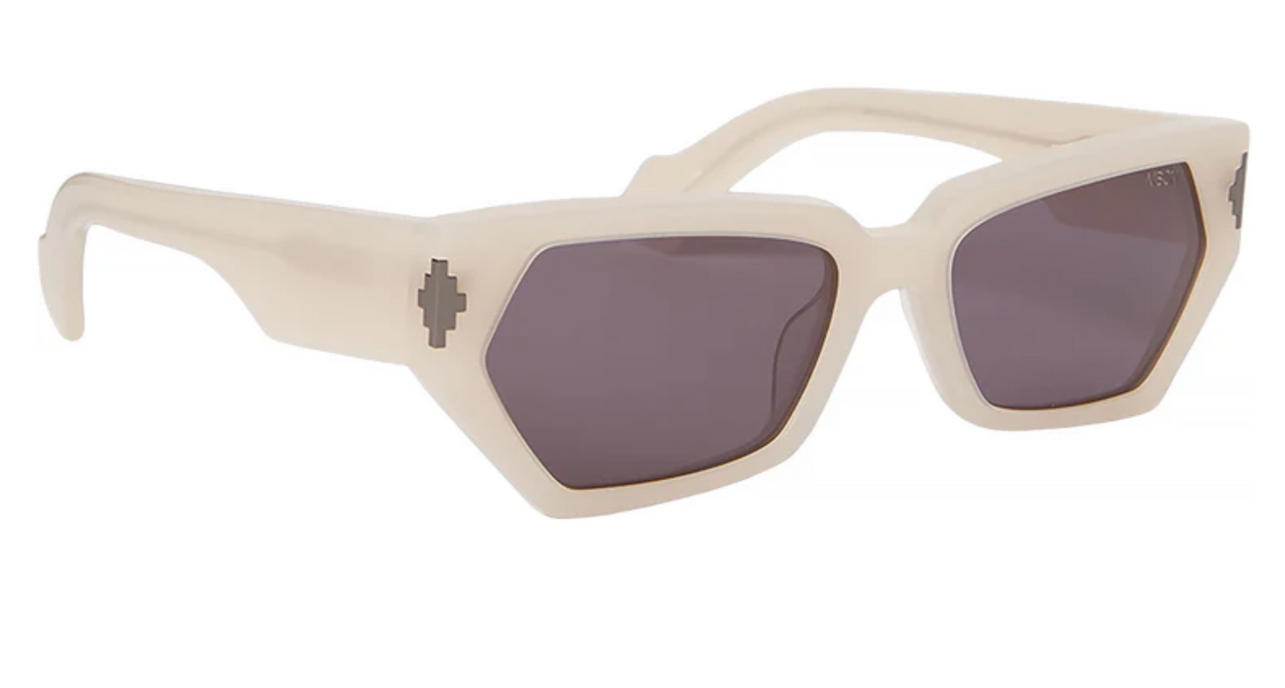 Marcelo Burlon Arica 6107