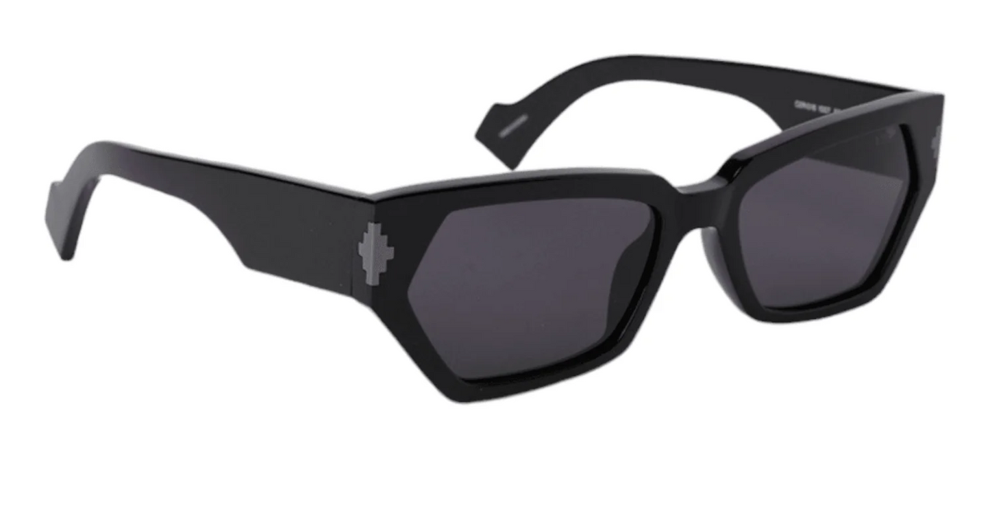 Marcelo Burlon Arica 1007