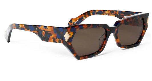 Marcelo Burlon Arica Havana