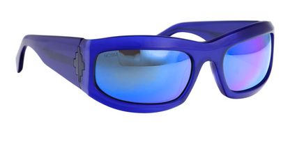 Marcelo Burlon Catemu