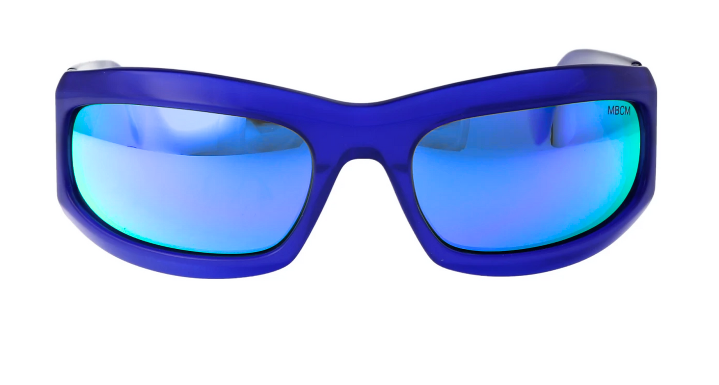 Marcelo Burlon Catemu