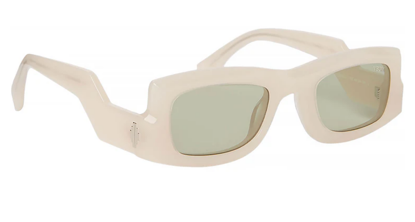 Marcelo Burlon Cirsium