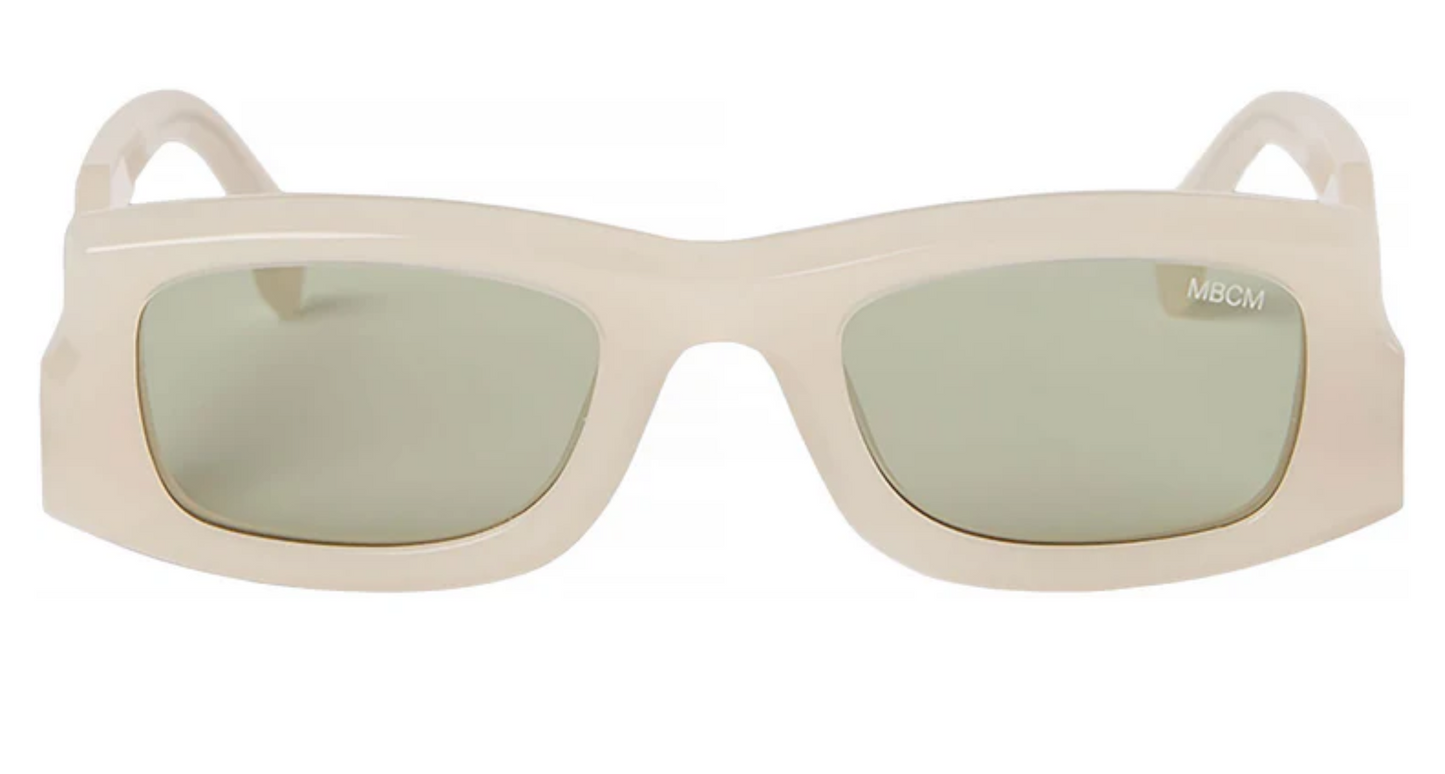 Marcelo Burlon Cirsium