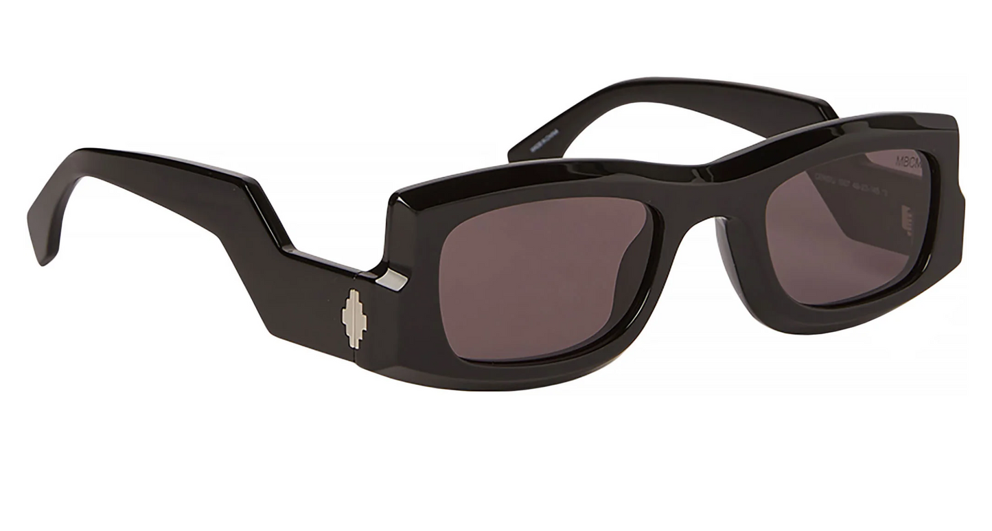 Marcelo Burlon Cirsium