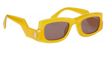 Marcelo Burlon Cirsium