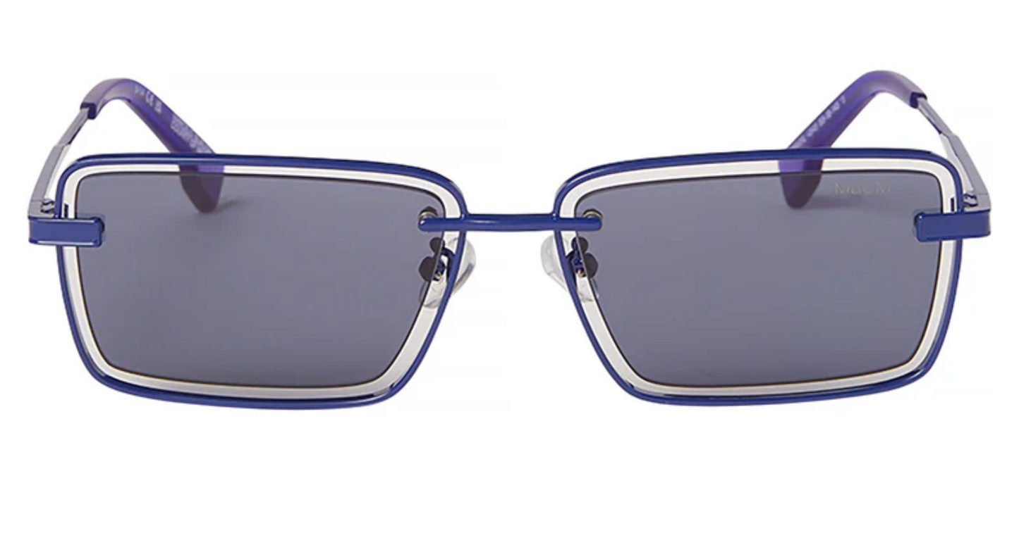 Marcelo Burlon Gavilea