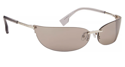 Marcelo Burlon Grindelia