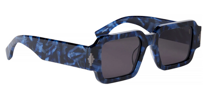 Marcelo Burlon Maiten