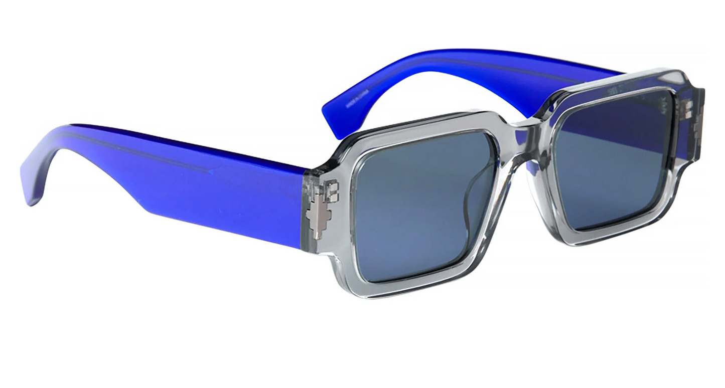 Marcelo Burlon Maiten