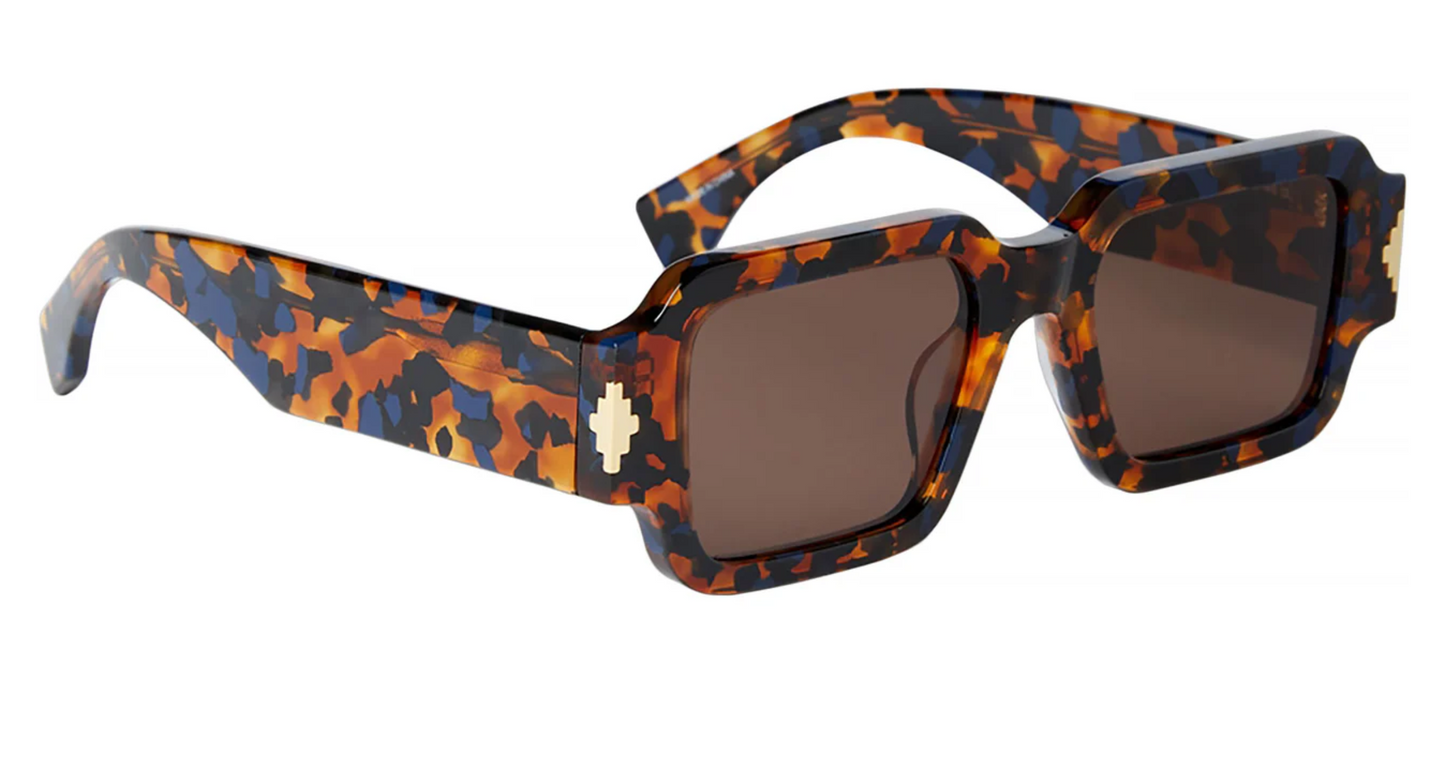 Marcelo Burlon Maiten