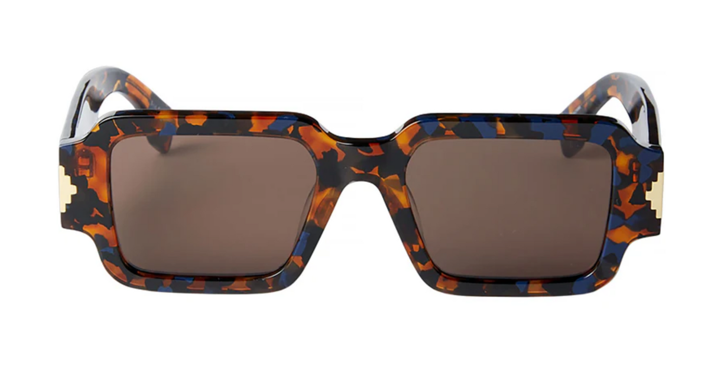 Marcelo Burlon Maiten