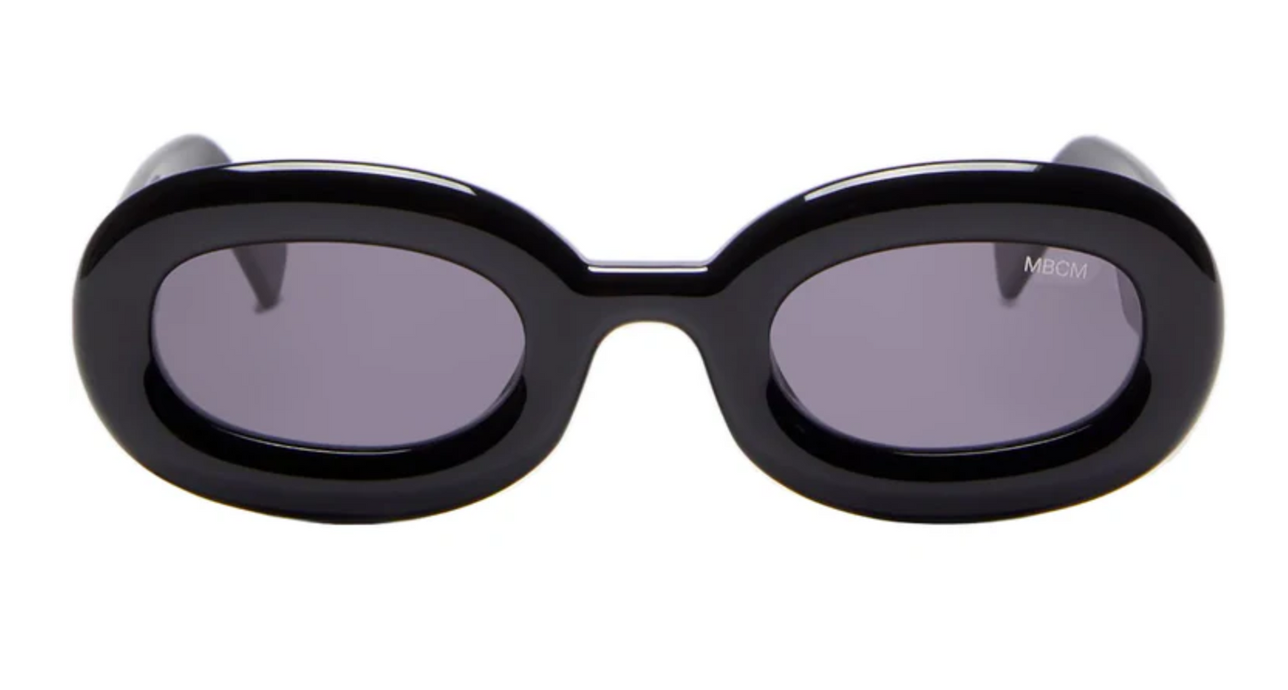 Marcelo Burlon Maula