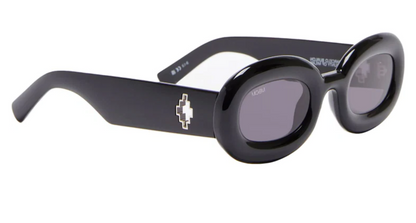 Marcelo Burlon Maula